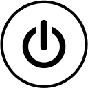 в Бокситогорске в Бокситогорске